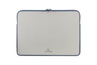 Tucano Elements sleeve MacBook Pro 16" - Black - thumbnail