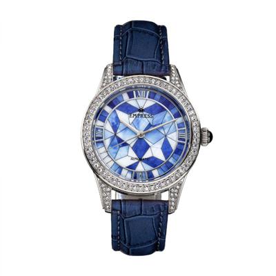 Empress Augusta Automatic EMPEM3502