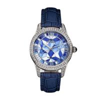 Empress Augusta Automatic EMPEM3502 - thumbnail