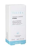 Talika Face Skintelligence Hydrating Serum 30ml - thumbnail
