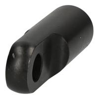 KS Tools 700.1423 Adapter, bijv. Dubbele haak/trekhaak - thumbnail