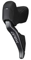 SHIMANO grx di2 st-rx825 2-speed sti dual control front - thumbnail