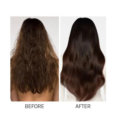 pH Laboratories Pure Straight Post-Treatment Mask 200ml