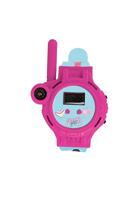 Walkie Talkie Lexibook Barbie - thumbnail