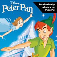 Peter Pan - thumbnail
