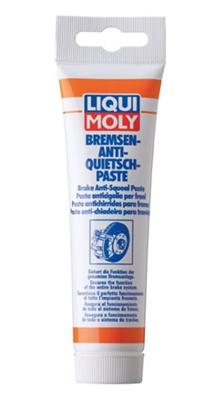 Liqui Moly Anti Piep pasta Remmen 100 gr 3077