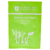 Erborian Bamboo Shot Mask 15 g - thumbnail