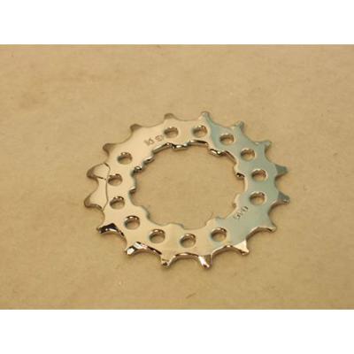 Miche krans 16t shimano 8/9v