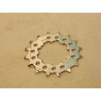 Shimano Miche krans 16t 8/9v - thumbnail