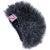 Rycote Mini Windjammer voor Tascam DR1 Rycote Mini Windjammer voor Tascam DR1