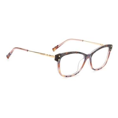 Brillenframe Dames Missoni MIS-0006-OBL Ø 53 mm