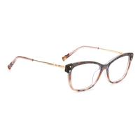 Brillenframe Dames Missoni MIS-0006-OBL Ø 53 mm - thumbnail