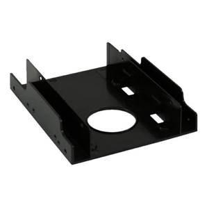 LC-Power LC-ADA-35-225 drive bay panel