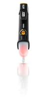 HT Instruments HT70 Multitester CAT IV 1000 V LED, Akoestisch - thumbnail
