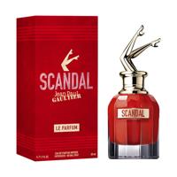 Jean Paul Gaultier Scandal Le Parfum Intense 50ml - thumbnail