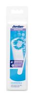 Jordan Sensitive opzetborstels (4 st) - thumbnail