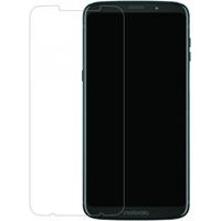 Mobilize Glass Screen Protector Motorola Moto Z3/Z3 Play - thumbnail