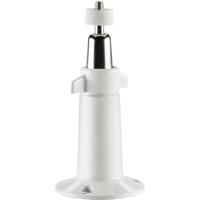 ARLO VMA1000 Camerahouder Wit - thumbnail