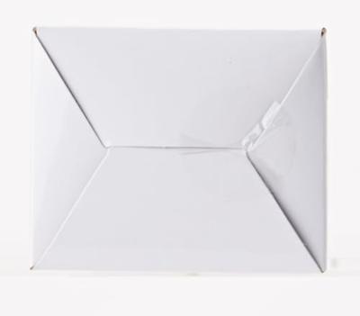 Thomson M150 Microphone Party Black/2.5M