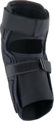 Alpinestars impact plasma pro - knee protectors