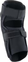 Alpinestars impact plasma pro - knee protectors - thumbnail