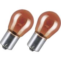 Osram Automotive 4062172396349 Signaallamp Original Line PY21W 21 W 12 V - thumbnail