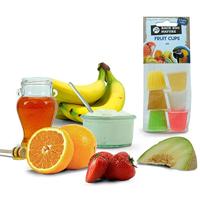 Fruitkuipje assorti mix - thumbnail