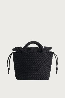 Marrea shopper Midi Di Nero