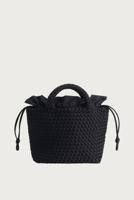 Marrea shopper Midi Di Nero - thumbnail