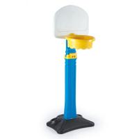 Dolu basketbal standaard 170cm - thumbnail