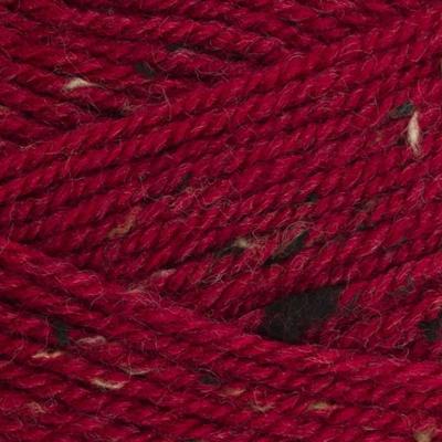 Stylecraft Life DK 3524 Cherry Nepp