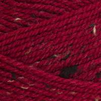 Stylecraft Life DK 3524 Cherry Nepp - thumbnail