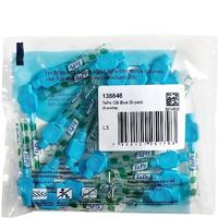TePe Interdentale Rager Original Blauw 0,6 mm - thumbnail