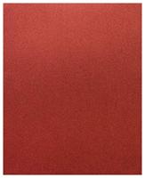 Bosch Accessoires Schuurblad | 230X280 | PFW - 2608621596 - thumbnail