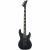 Jackson JS Series Concert Bass JS3 Satin Black - thumbnail