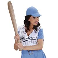 Opblaasbare honkbalknuppel - thumbnail