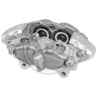 Remklauw 431091 - thumbnail