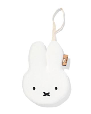 HEMA Nijntje badspons