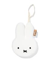 HEMA Nijntje badspons - thumbnail