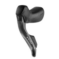 Sram shifter red e1 axs disc links alleen shifter excl. remklauw - thumbnail