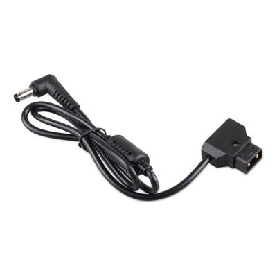 SmallRig 1819 Power Cable for Blackmagic Cinema Camera/ Blackmagic Video Assist/ Shogun Monitor