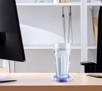 Drink Buddy pieper - thumbnail