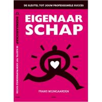 Eigenaarschap (Paperback) - thumbnail