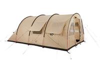 Grand Canyon HELENA 6 tent - thumbnail