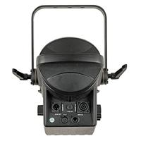 Showtec Showtec Performer 1500 Fresnel - thumbnail