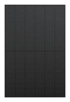 EcoFlow 2 x 400W Vast zonnepaneel Combo - thumbnail