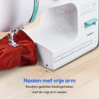 KERBL - Kattskrapstolpe - Bål 42 cm - FUNGHI - Grå/vit - Sisal - Bas: ø 30 cm - thumbnail