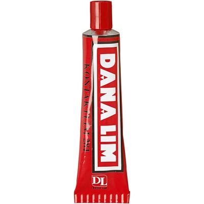 Dana Contact adhesive, 40 ml/ 1 stuk