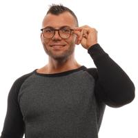 Heren Brillenframe WEB EYEWEAR WE5327 52005 - thumbnail