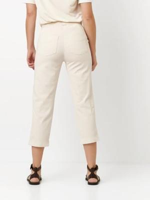 TONI Broek 21-21/1805-8 TONI Broek 21-21/1805-8